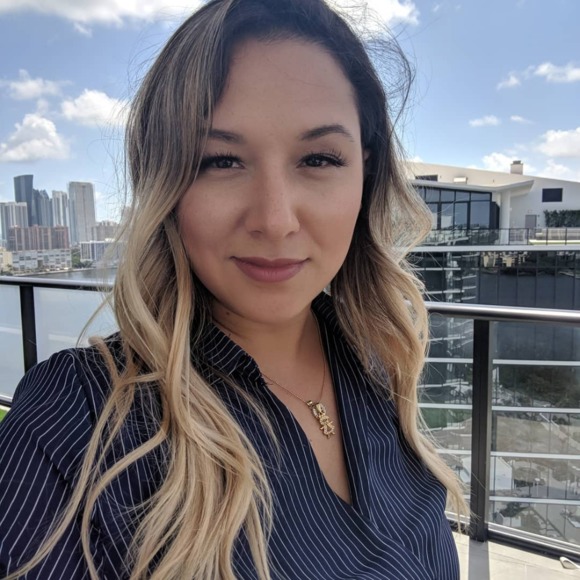 kristel_b